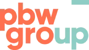 PBW Group